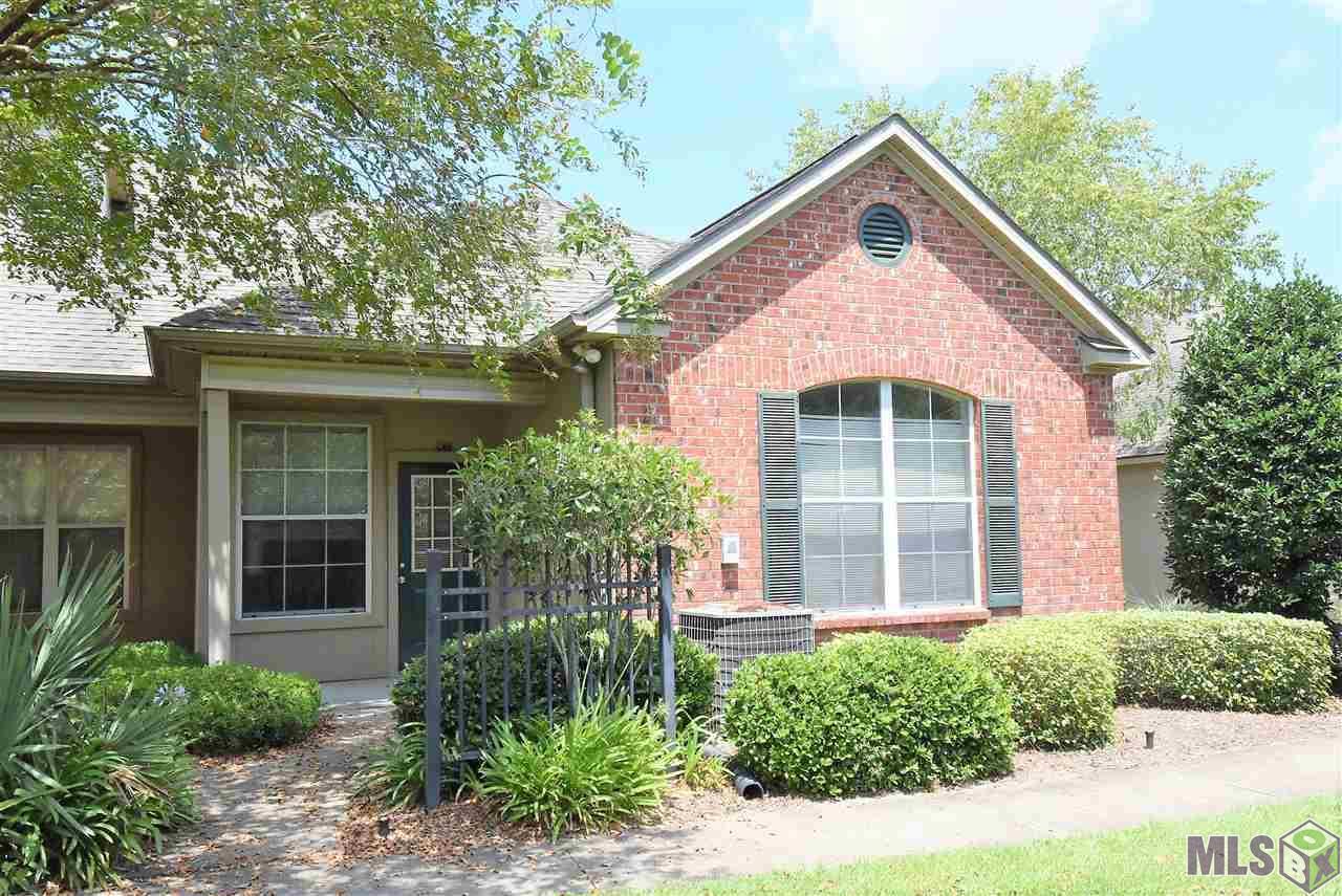 17605 Jefferson Hwy - Photo 1