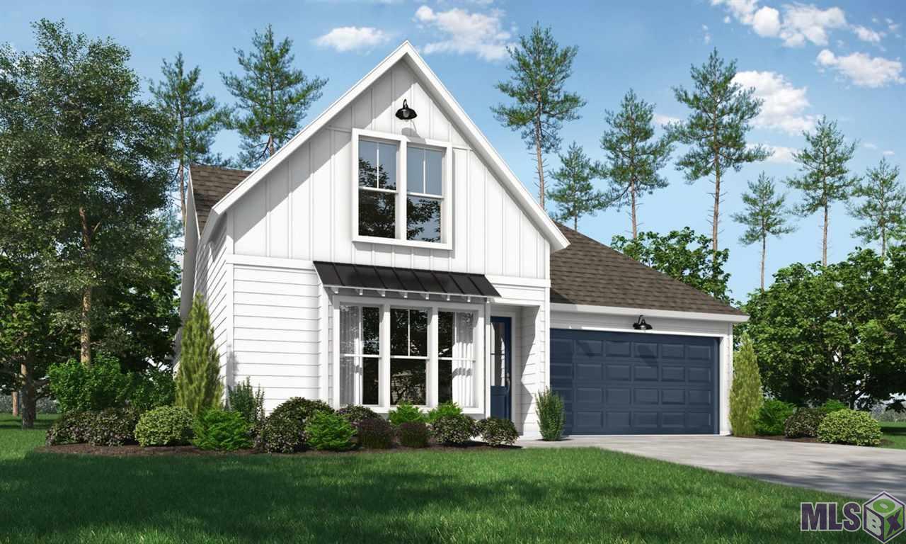 8801 Southlawn Dr - Photo 1