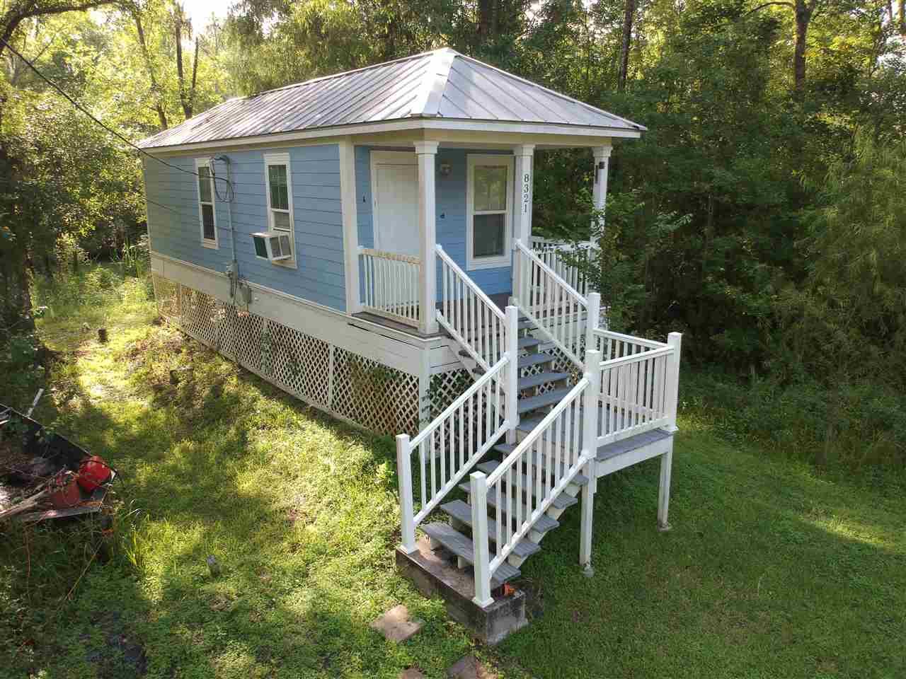 8321 Phillips Rd - Photo 1