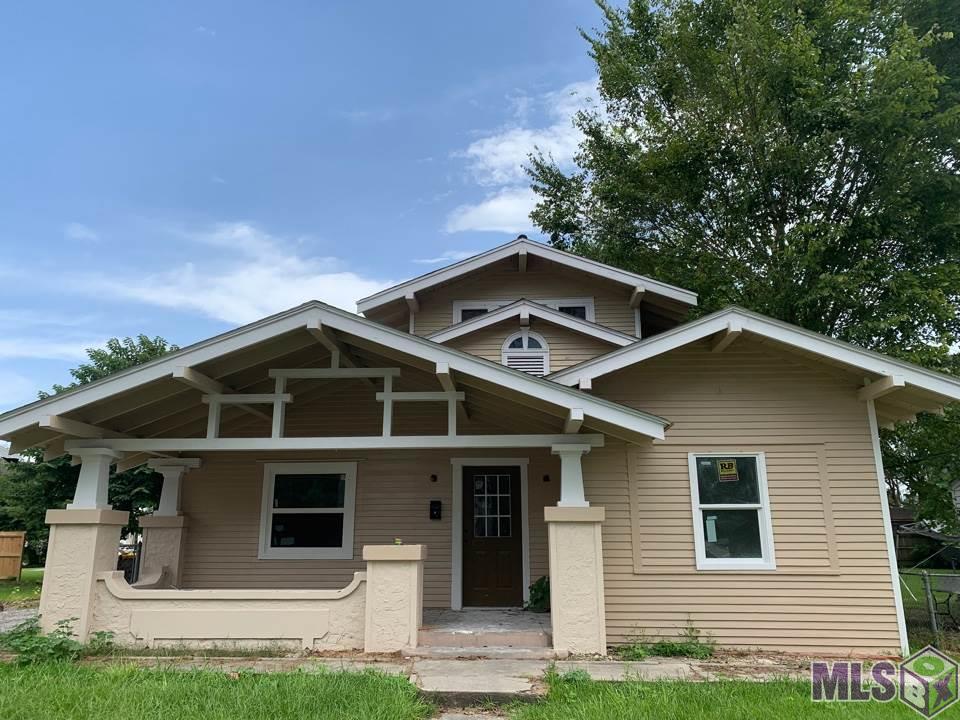 58065 Plaquemine St - Photo 1