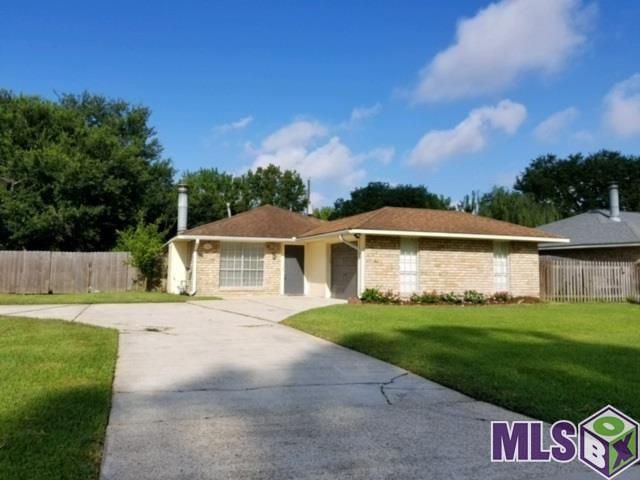 13183 Rosetta St - Photo 1