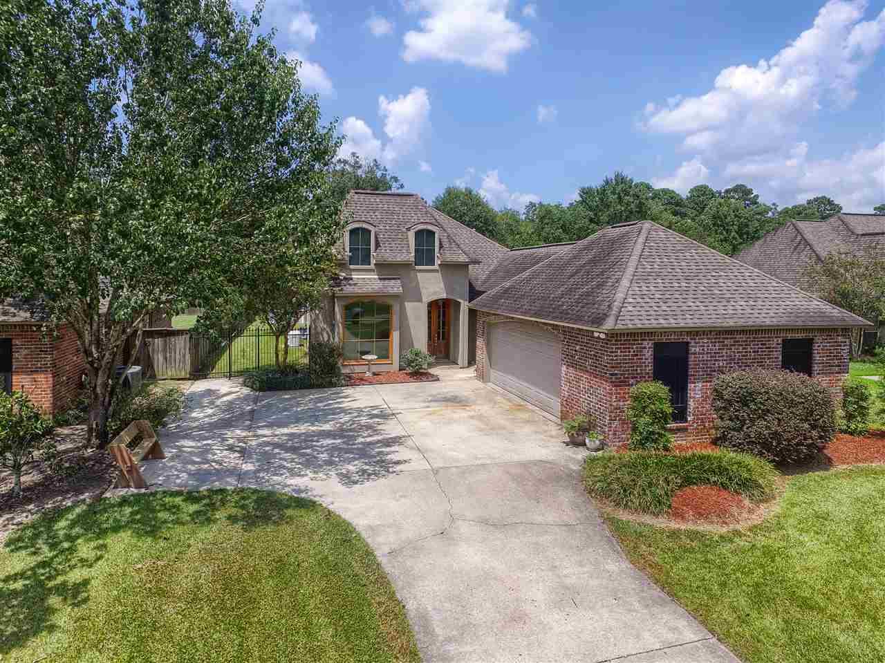 14129 Twelve Oaks Dr - Photo 1