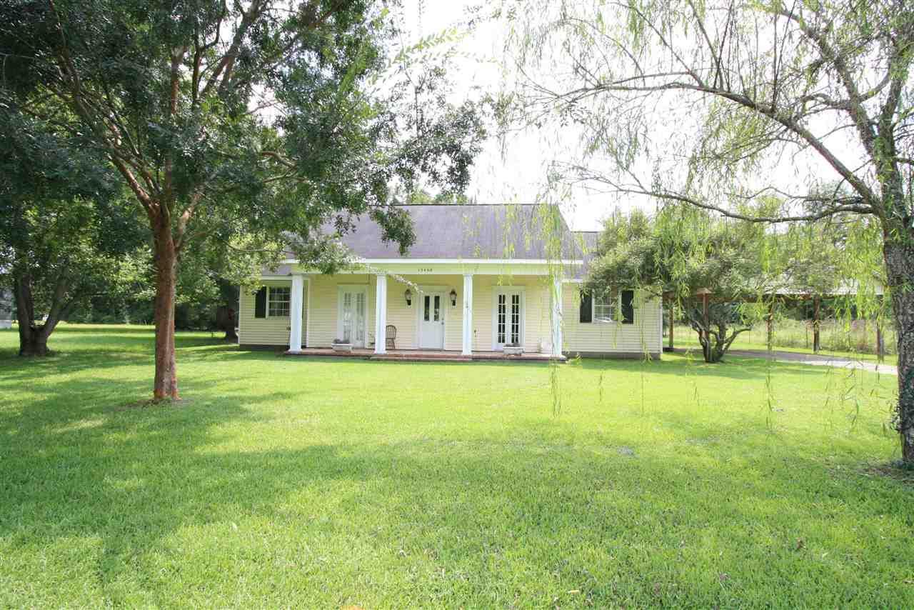 13460 Crawford Rd - Photo 1