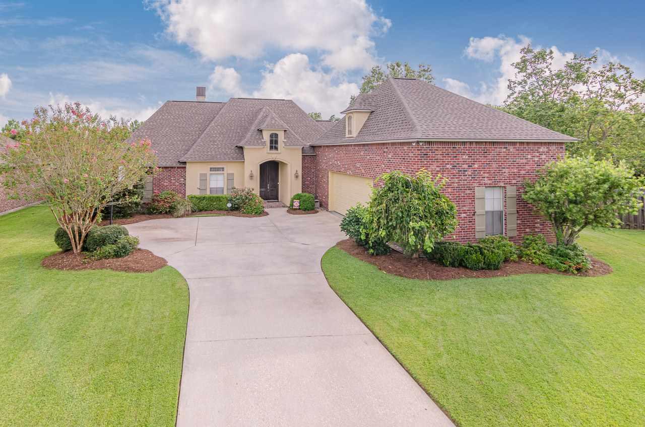 37325 Mill Park Ave - Photo 1