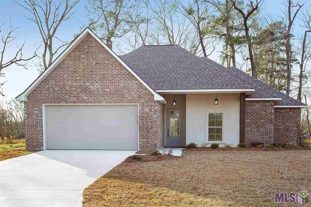34663 Eagle Bend Dr - Photo 1