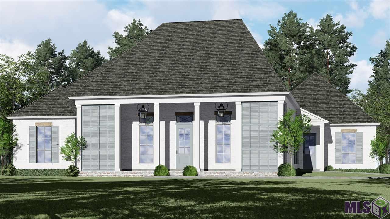 1 Bluff Rd - Photo 1