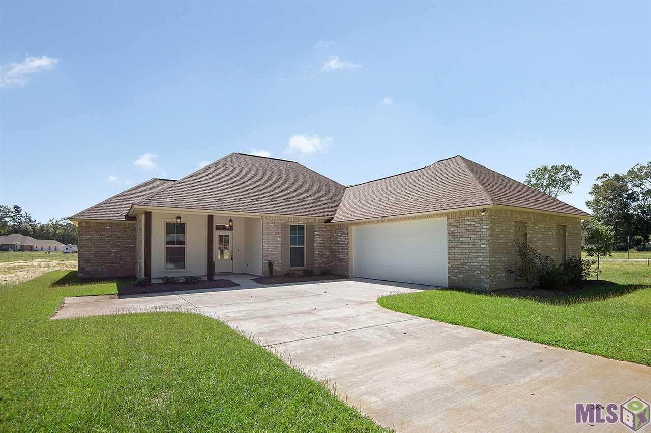 34858 Eagle Bend Dr - Photo 1