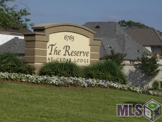6765 Corporate Blvd - Photo 1
