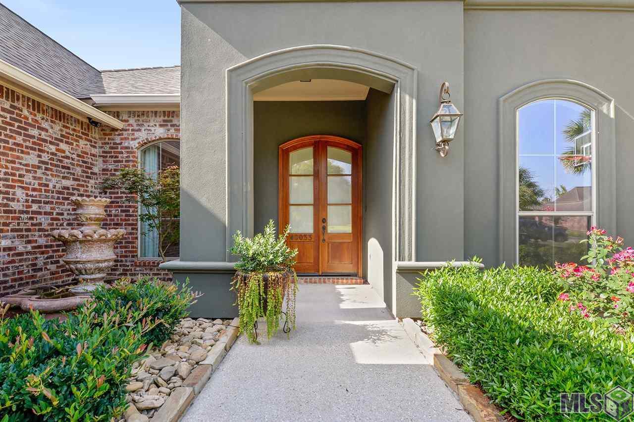 40033 Summer Brooke Ave - Photo 1