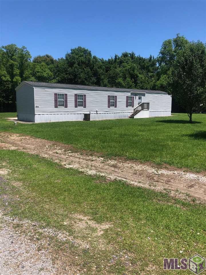 38142 Duplessis Rd - Photo 1
