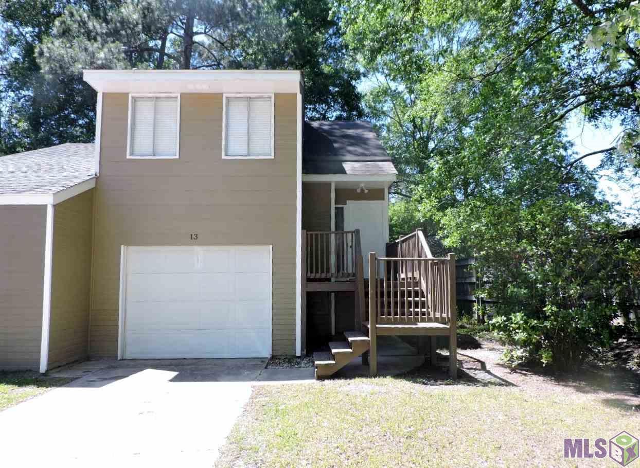 14257 Woodlands Dr - Photo 1