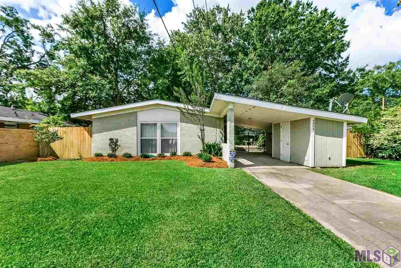 4054 Mimosa St - Photo 1