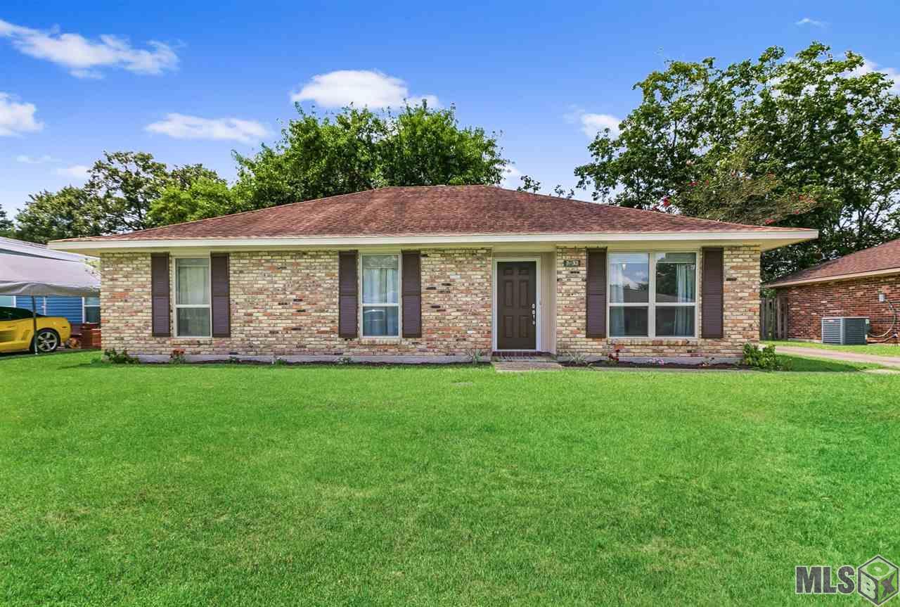 7232 President Dr - Photo 1
