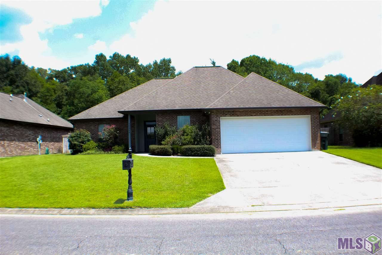 14338 Essen Terrace Dr - Photo 1