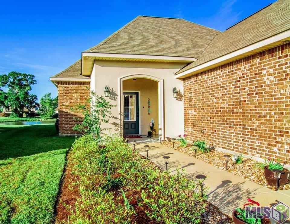 13849 Windwood Dr - Photo 1