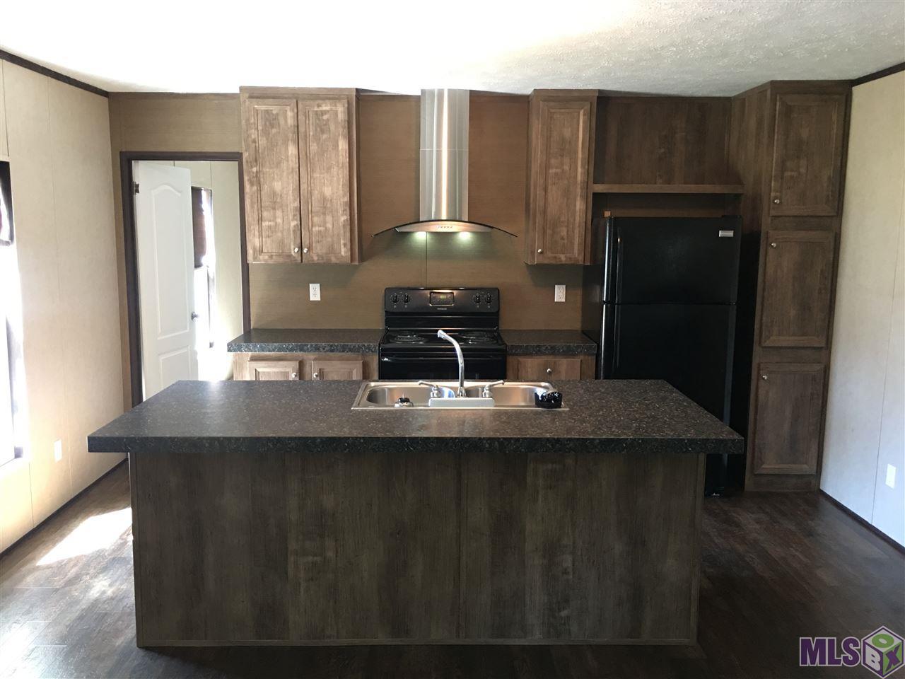 11176 Savoy Rd - Photo 1