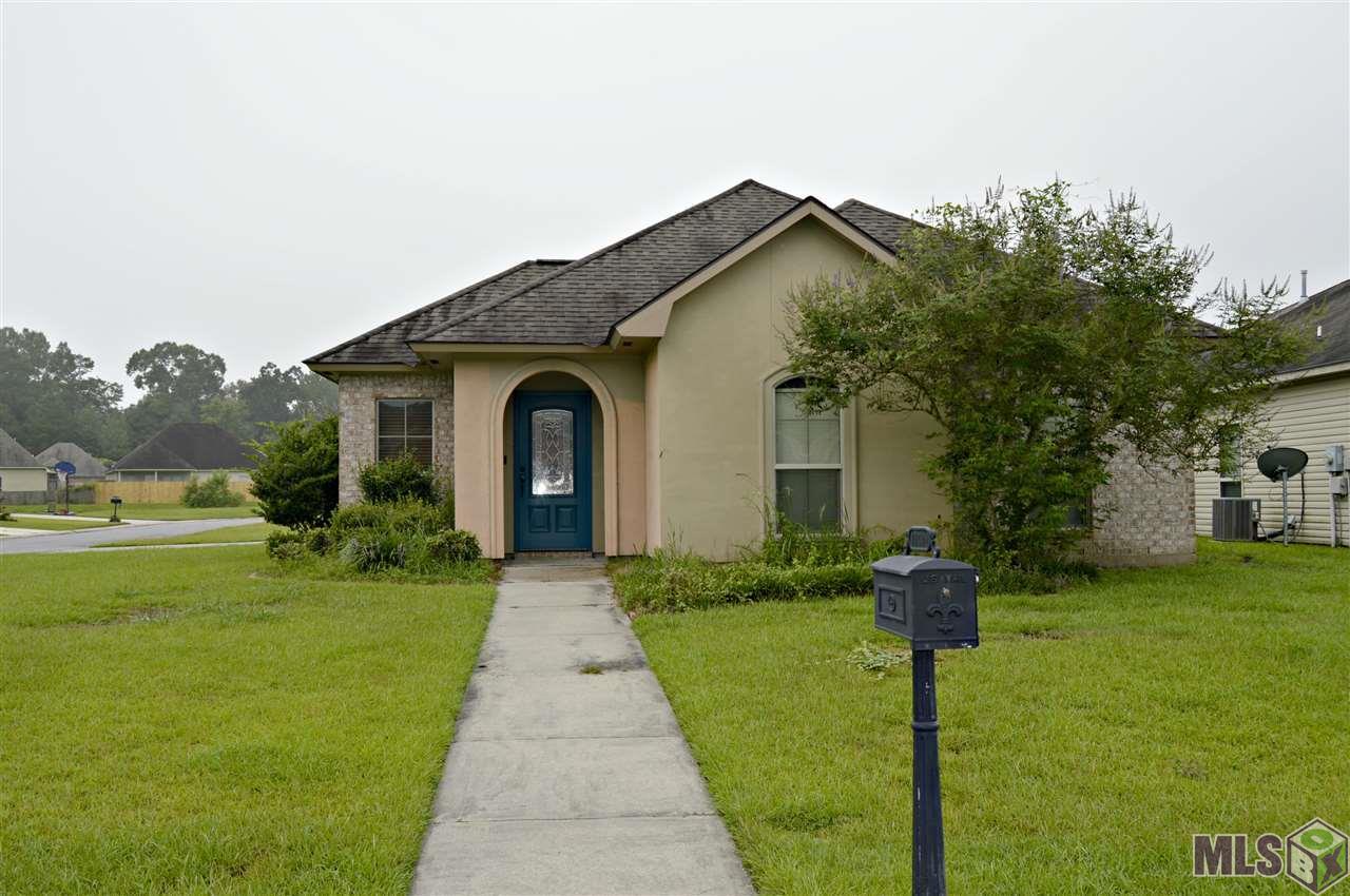 11454 Rossow Ct - Photo 1