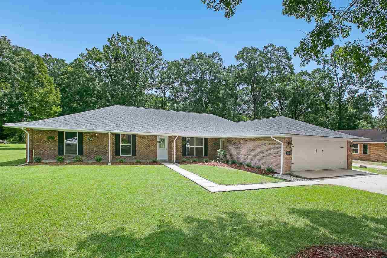 11042 Buxton Rd - Photo 1