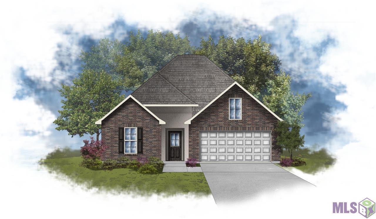 42542 Cedar Park Ave - Photo 1