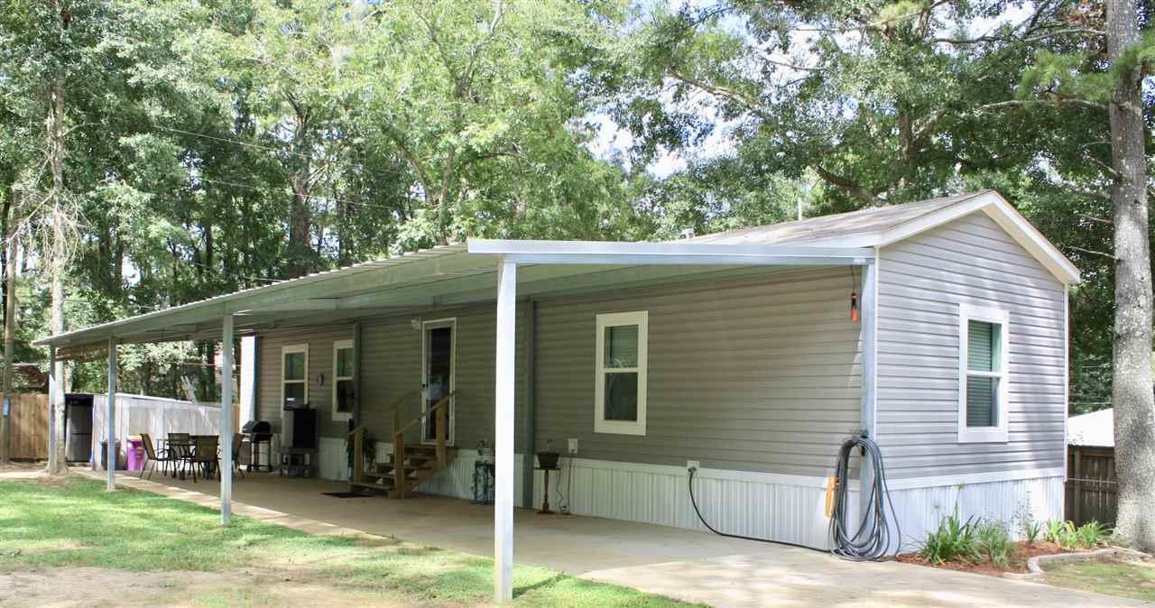 8158 Highland Dr - Photo 1