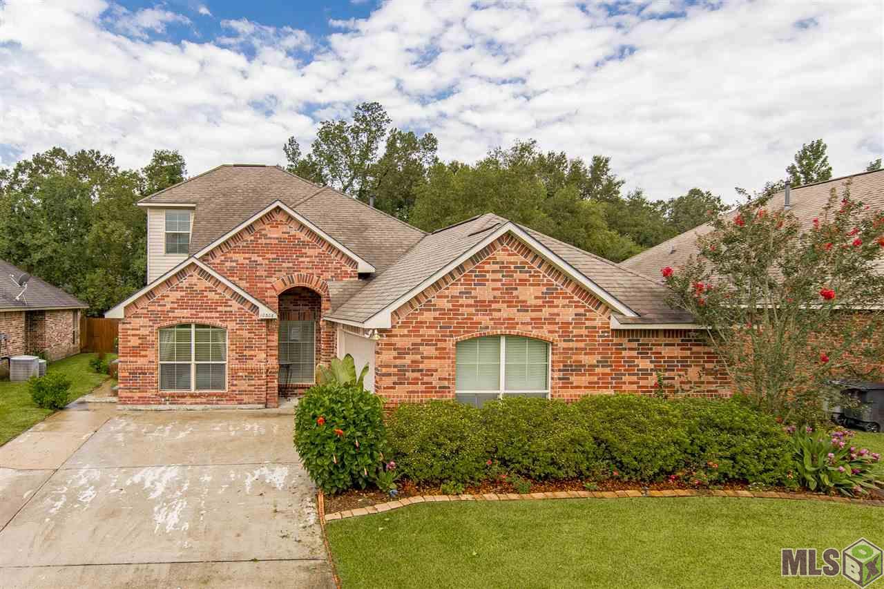 10308 Montrachet Dr - Photo 1