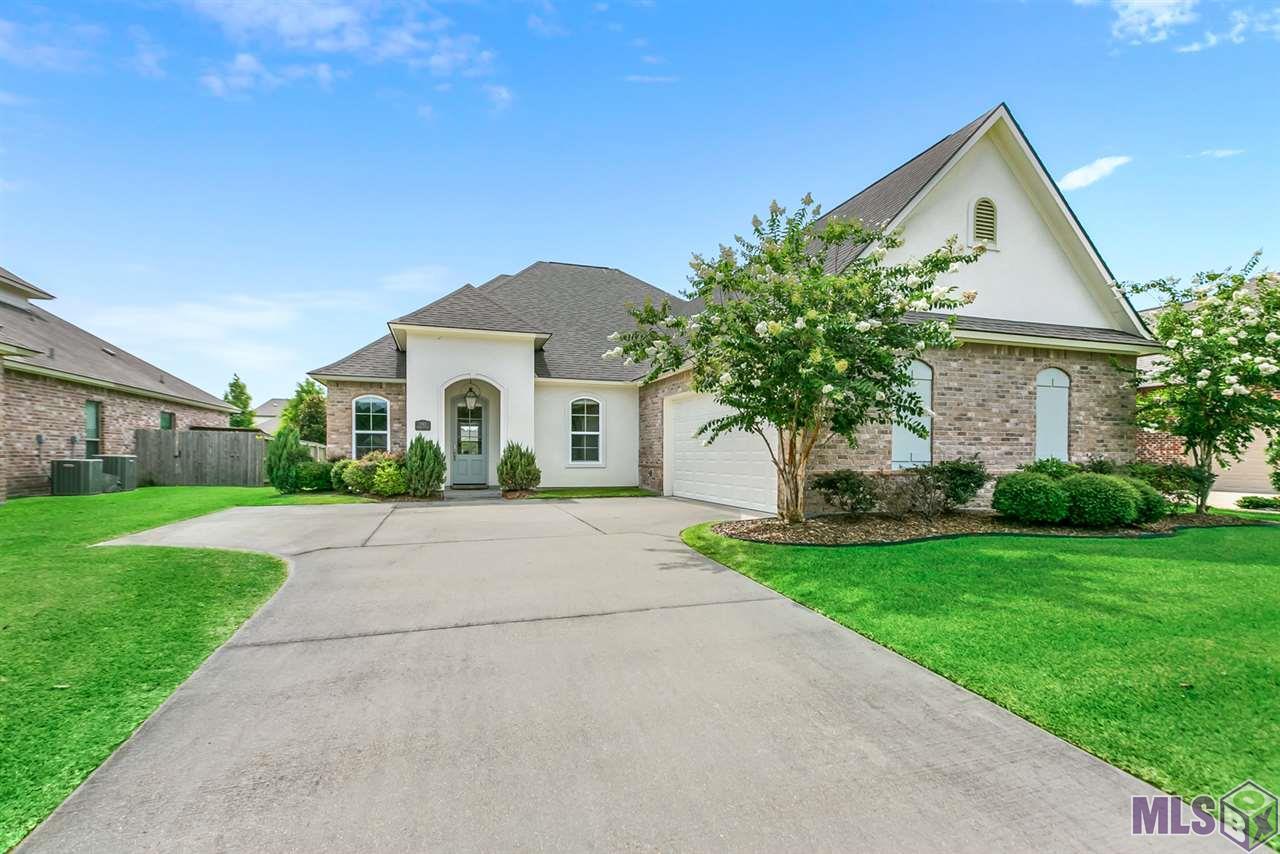 2142 Morningbrook Dr - Photo 1