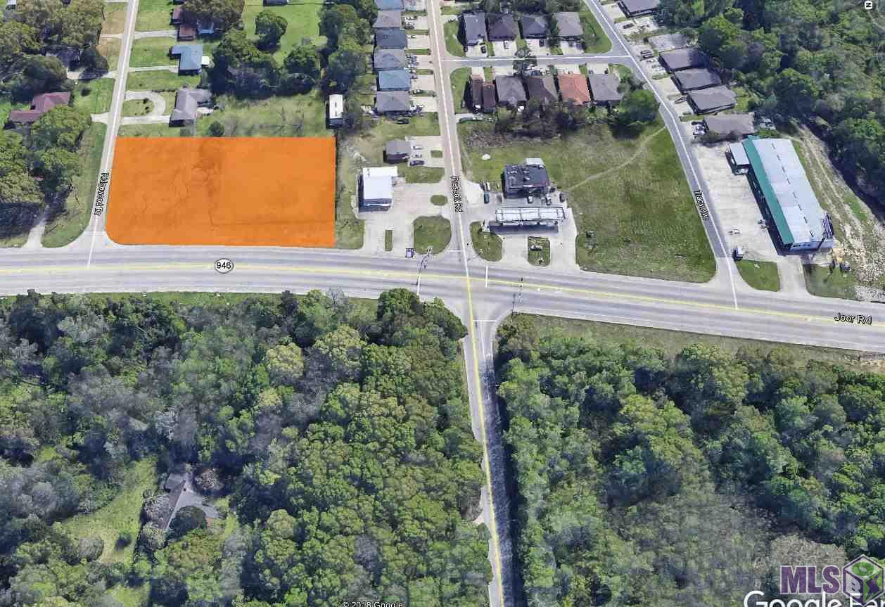 4516 Joor Rd - Photo 1