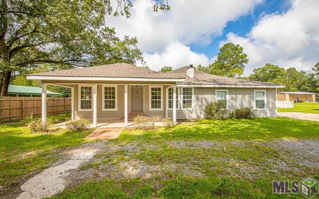 33399 Perkins Rd - Photo 1