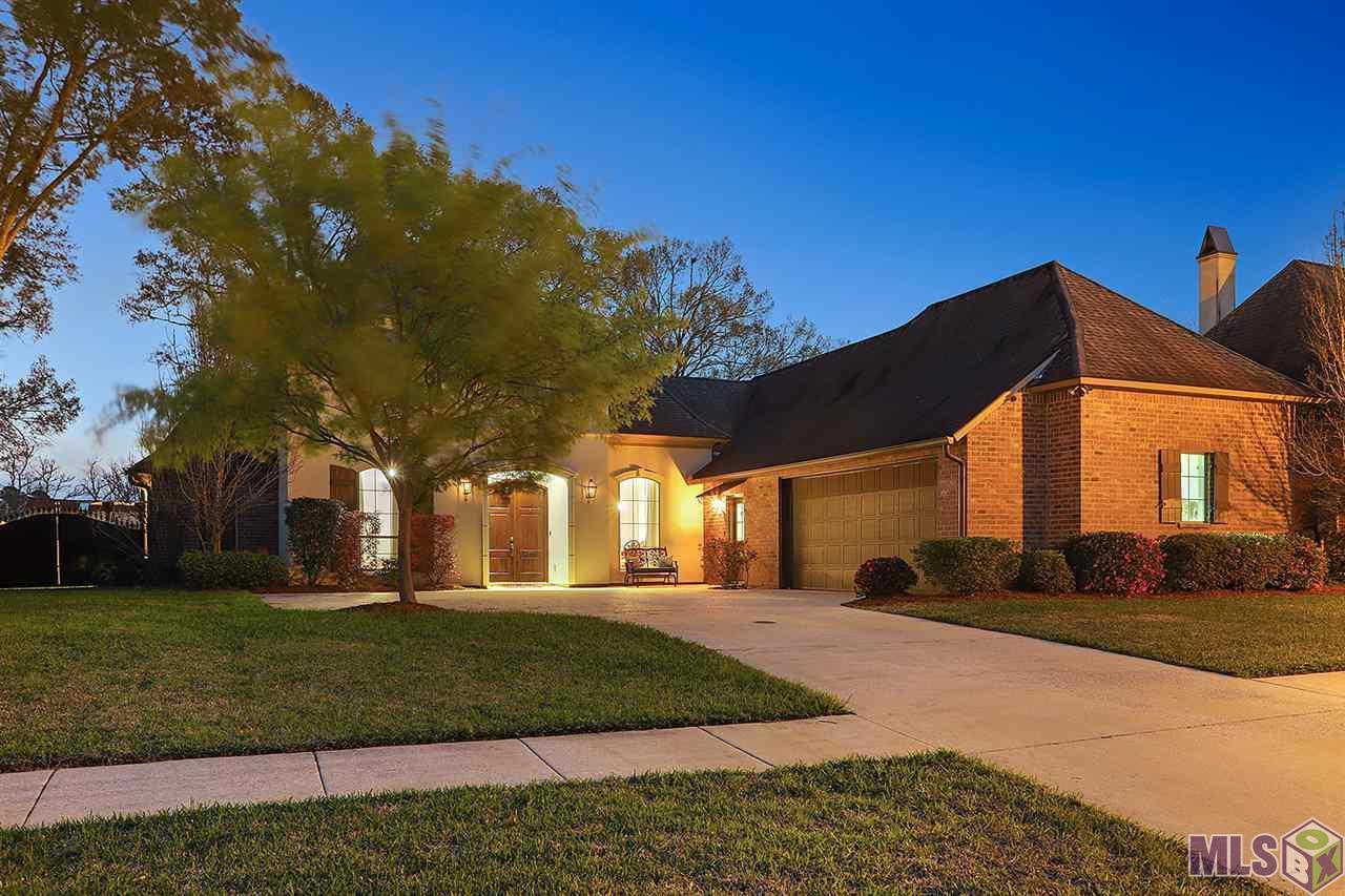 12468 Legacy Hills Dr - Photo 1