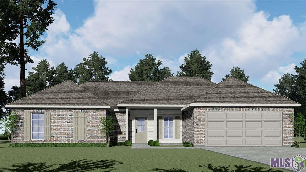 4732 Sunset Loop - Photo 1