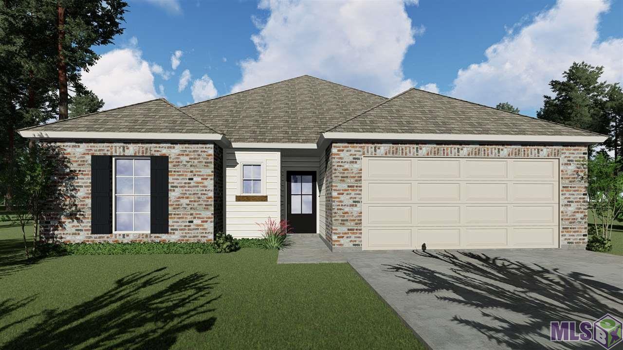 4712 Sunset Loop - Photo 1