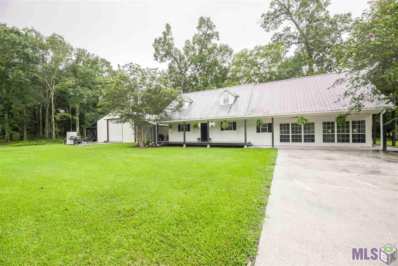 14147 Doomey Ln - Photo 1