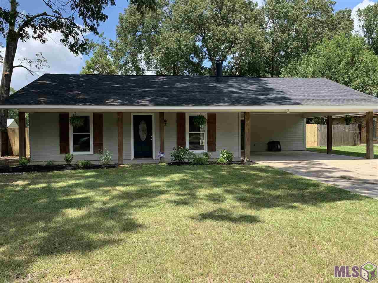 9063 Rathmoor Ave - Photo 1