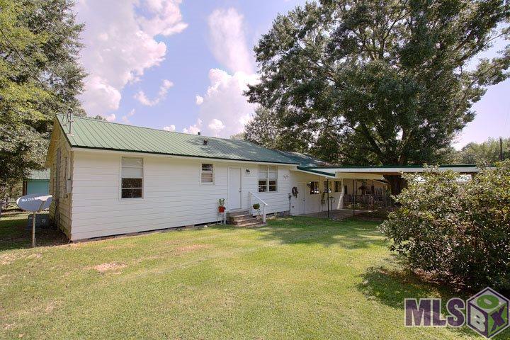 4126 Carter Dr - Photo 1