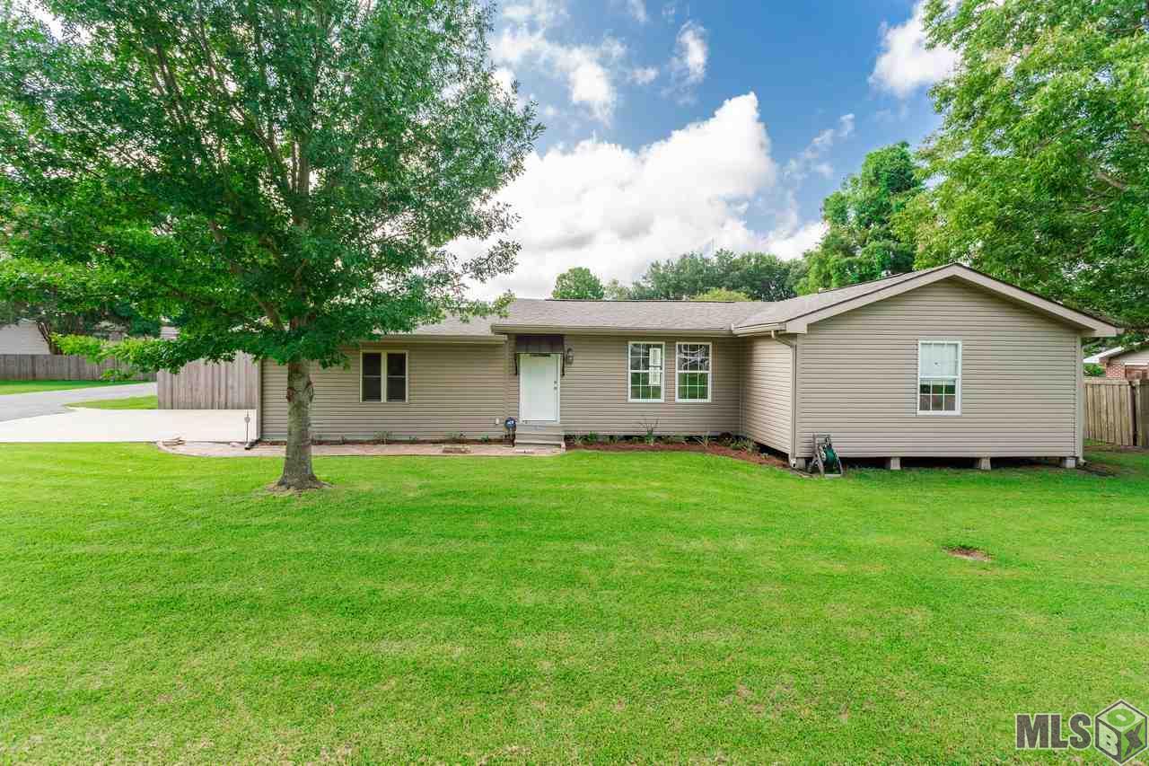 5125 Myrle St - Photo 1