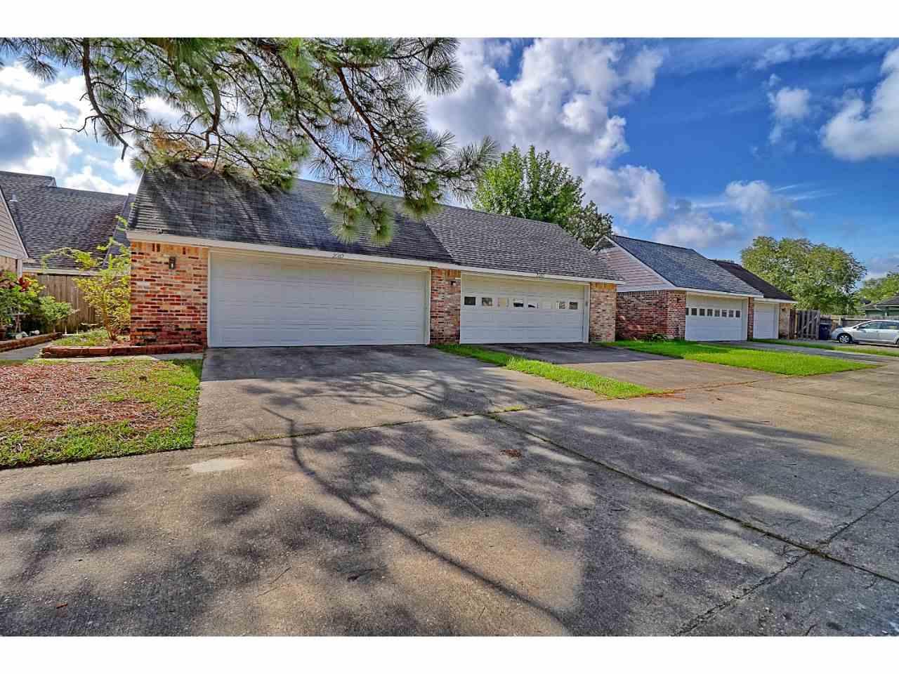 2082 Michel Delving Rd - Photo 1