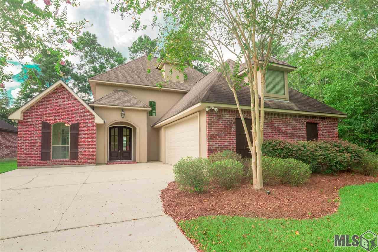 12581 Lakeshore Rd - Photo 1