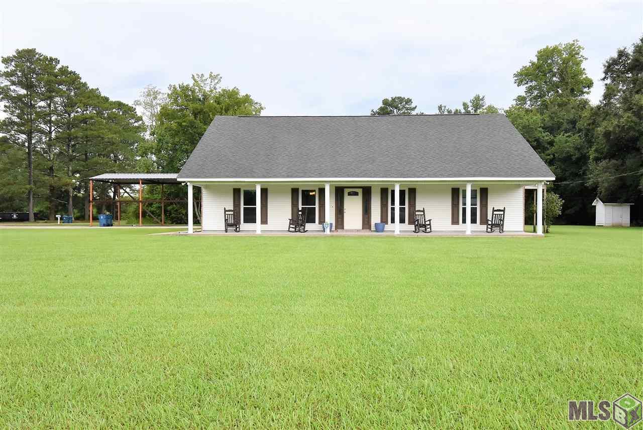 45244 Friendly Ln - Photo 1