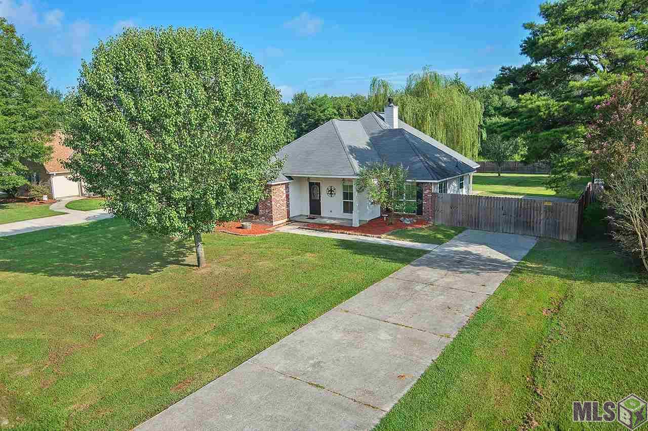 13337 David Lee Dr - Photo 1