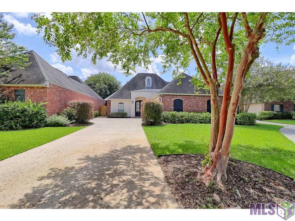 10142 Springvalley Ave - Photo 1