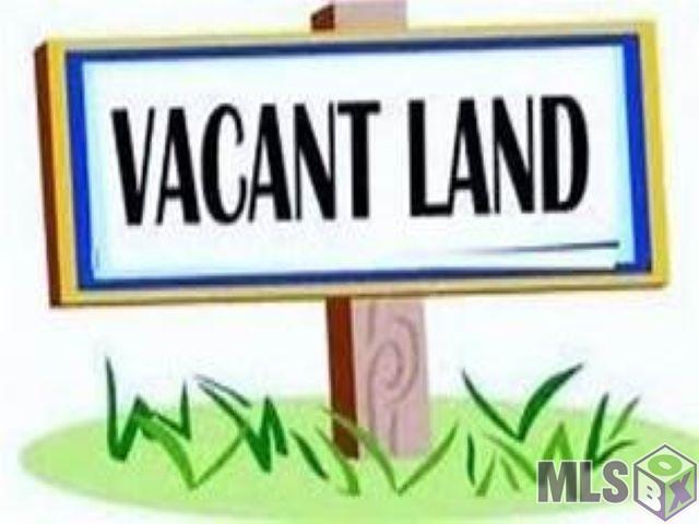 0 Tantela Ranch Rd - Photo 1