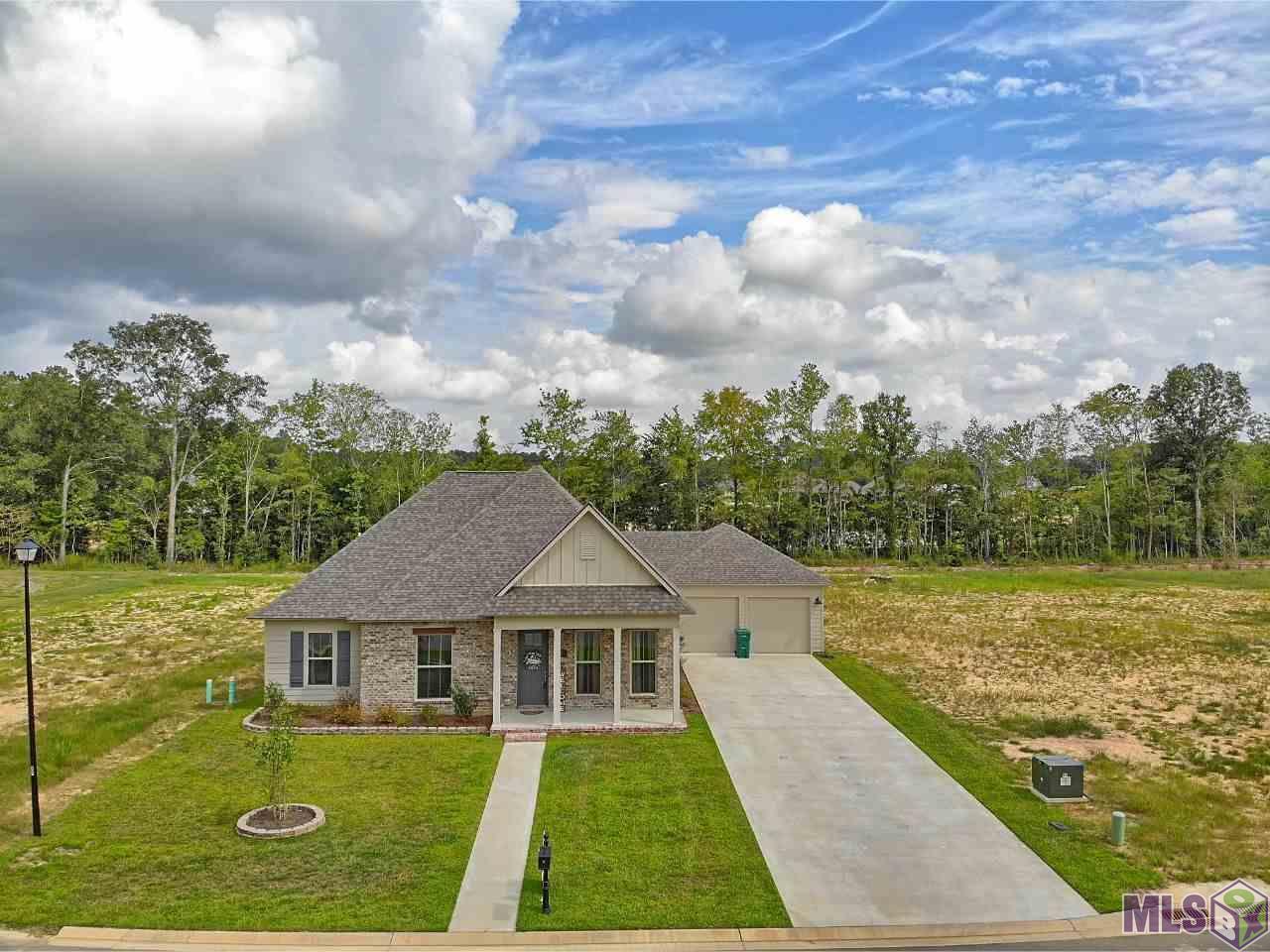9823 Cane Mill Rd - Photo 1
