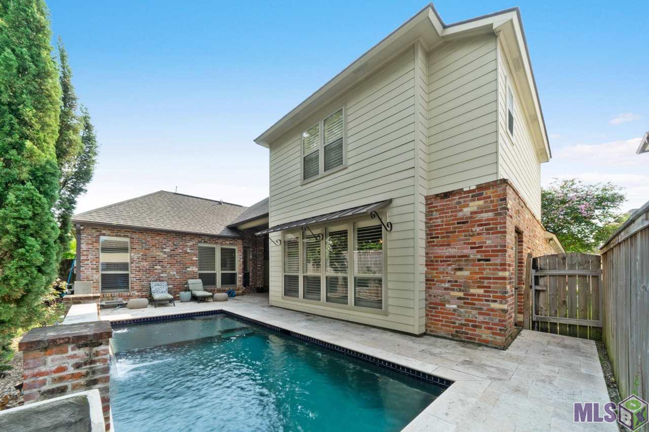 2244 Sassy Ln - Photo 1