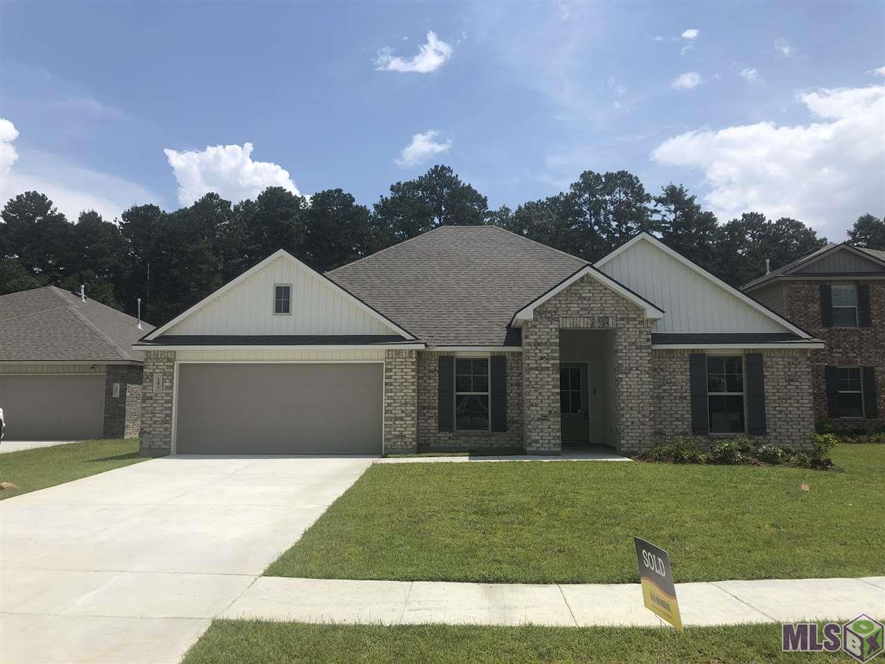 12879 Fowler Dr - Photo 1
