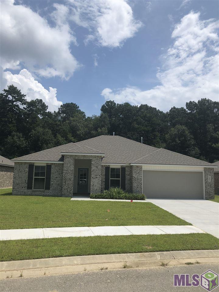 12903 Fowler Dr - Photo 1