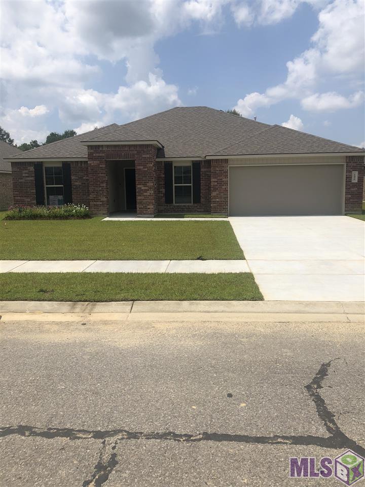 12956 Fowler Dr - Photo 1