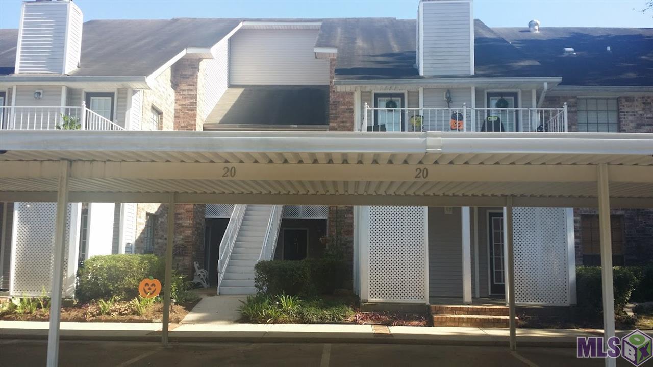 8500 Bluebonnet Blvd - Photo 1