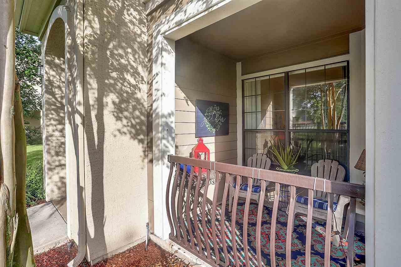 6765 Corporate Blvd - Photo 1