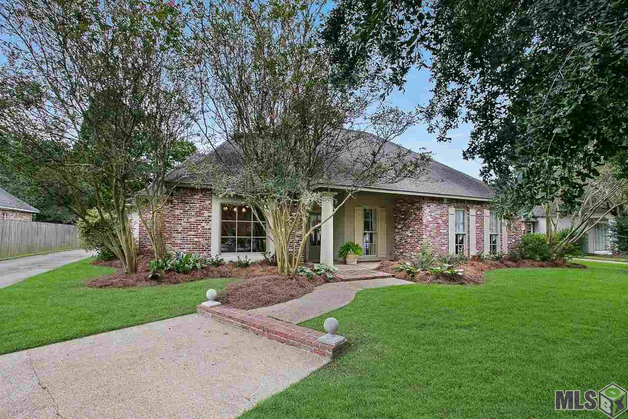 321 Plantation Ridge Ct - Photo 1