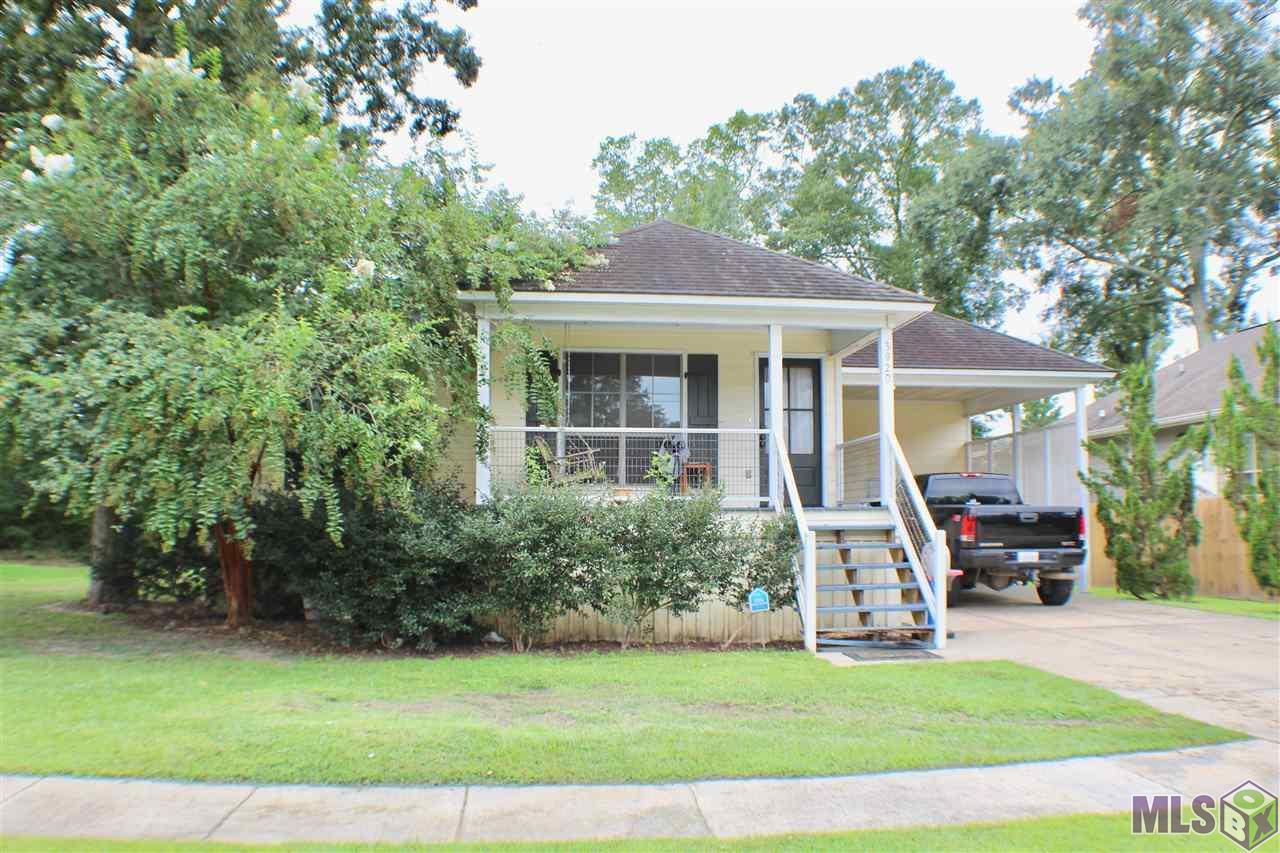 3920 Cypress Park Dr - Photo 1